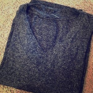 Harlowe & Graham Sweaters - Super soft light sweater Harlowe & Graham Sweaters - Super soft light sweater